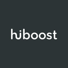 Hiboost