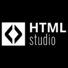 HTML studio