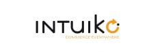 Intuiko