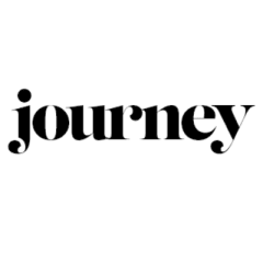 Journey Agency