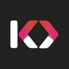 Kaio