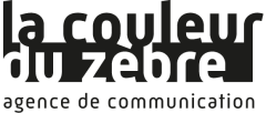 La Couleur du Zèbre