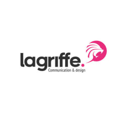 La Griffe
