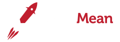 Lean Mean Factory