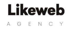 Likeweb Agency