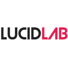 Lucidlab