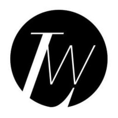 LunaWeb