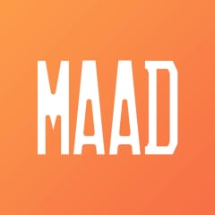 Maad