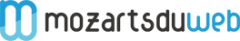 MozArtsDuWeb