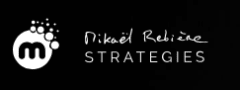 MR STRATEGIES