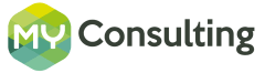 MyConsulting