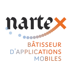 Nartex