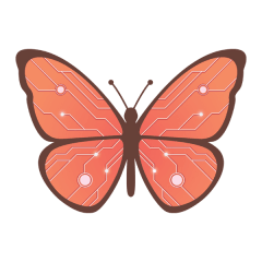 Netamorphoz