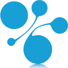 NetDevices