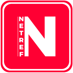 Netref