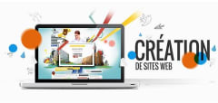 Nordwebcreation