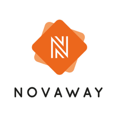 Novaway