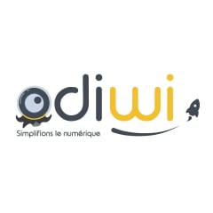 Odiwi