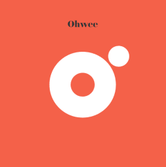 Ohwee