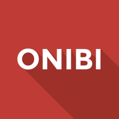 Onibi