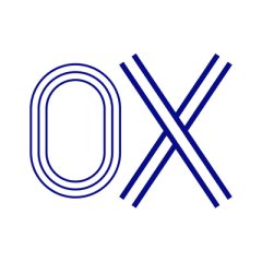 Oxynel