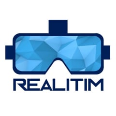 Realitim