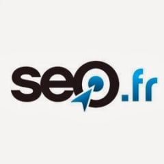 SEO.fr