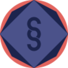 Agence Shapeshift