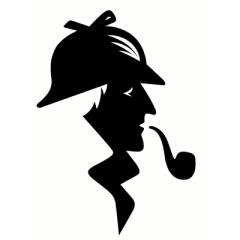 Sherlockode