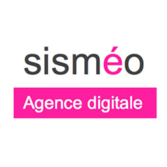 Sismeo