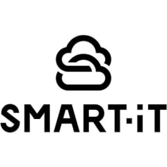 Smart-it