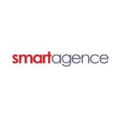 Smartagence