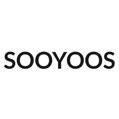 Sooyoos
