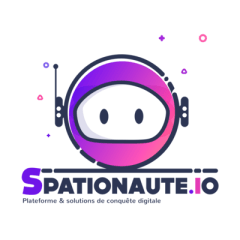Spationaute