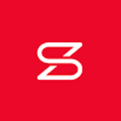 Sympozium