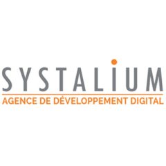 Systalium