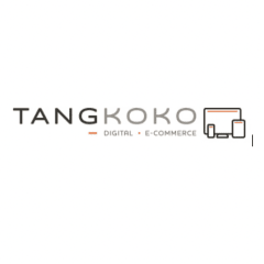 Tangkoko