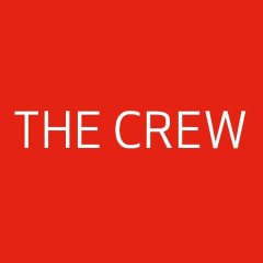 The Crew Communication