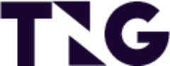 The Net Group