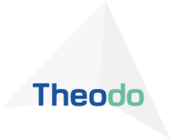 Theodo