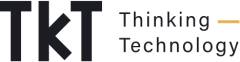 TKT