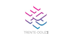 Trente-Douze