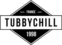 Tubbychill