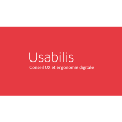 Usabilis