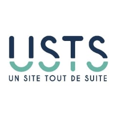 USTS Innovative Agency