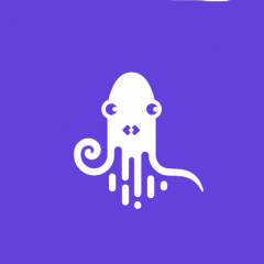 Wanadev