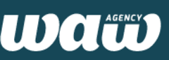 Waw Agency