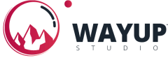 WAYUP Studio