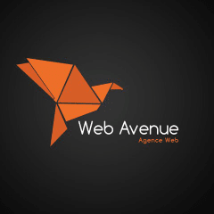 Web Avenue