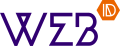 WEB-ID